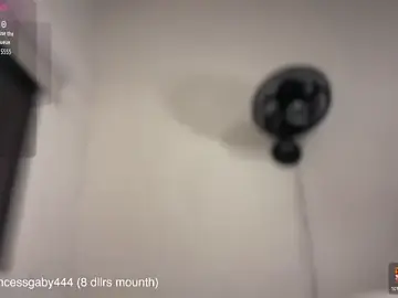 Stripchat Best live sex cam show of 4444ngel