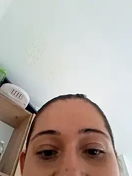 Stripchat Best live sex cam show of Alisson_Morgann