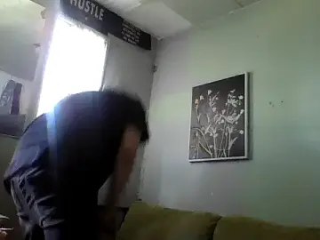 Stripchat Free Porn Cam of B3toBaby