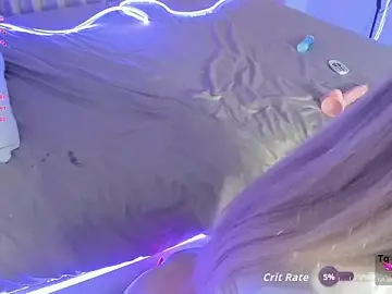 Stripchat Sex Cam of free_forever