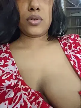 Stripchat Watch Live Sex Cams of sexyindi_couple