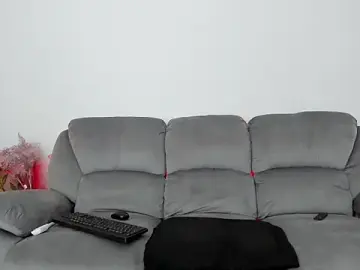 Stripchat Best live sex cam show of SecretVanilla