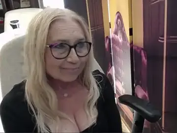 Stripchat Watch Live Sex Cams of sofia_xkiss