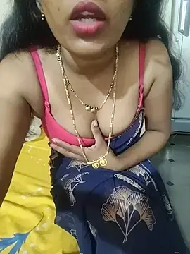 Stripchat Live Sex Cam of Swapna_kannada