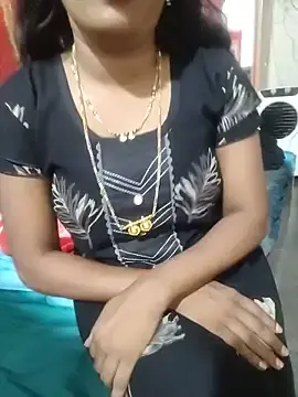 Stripchat Sex Cam of Swapna_kannada