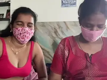 Stripchat Best Webcam of Tamil_Sajitha