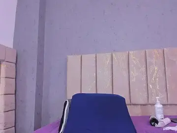 Stripchat Watch Live Sex Cams of Tiffany_mendez