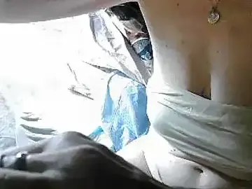Stripchat Live Sex of VeneRed