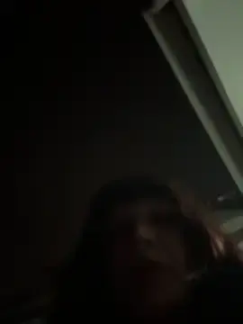 Stripchat Nude Webcam of k1tty4