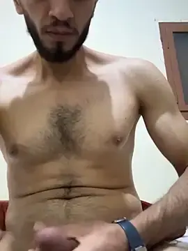 Stripchat Private Sex Chat of kingtop222
