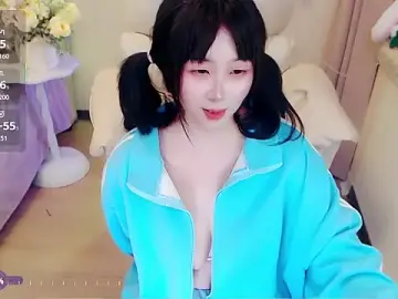 Stripchat Best Webcam of yoyoyo_99