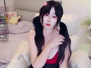 Stripchat Best live sex cam show of yoyoyo_99