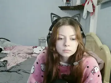 Stripchat Live Sex Cam of AlessiaViolet