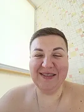 Stripchat Free Live Porn of Annet1912