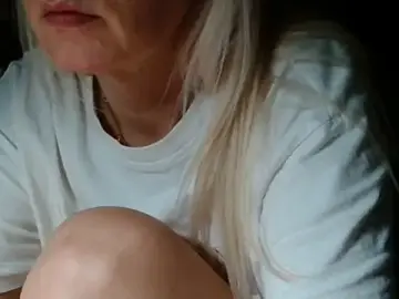 Stripchat Watch Live Sex Cams of KathleenEdwards