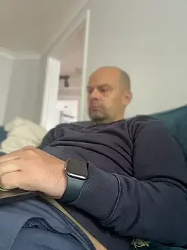 Stripchat Private Sex Chat of NakedAndrewHot