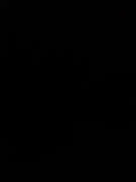 Stripchat Live Sex Cam of NakedAndrewHot