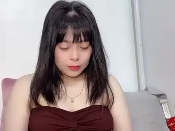 Stripchat Private Sex Chat of Sx-orgasm-sx