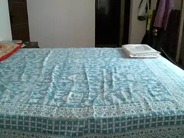 Stripchat Best live sex cam show of sixfeetslim