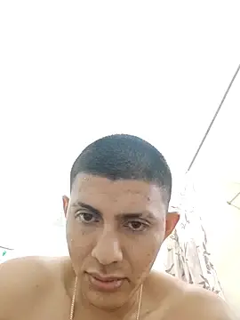 Stripchat Live Porn of BellakoCL
