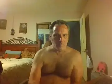 Stripchat Watch Live Sex Cams of HunkofRock