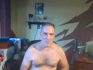 Stripchat Watch Live Sex Cams of HunkofRock
