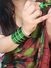 Stripchat Adult Webcams of PRIYA_22
