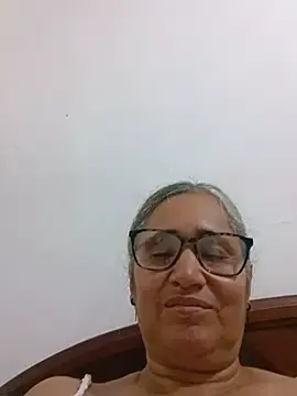 Stripchat Nude Webcam of _candi