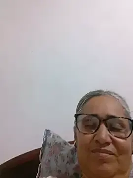 Stripchat Best Webcam of _candi