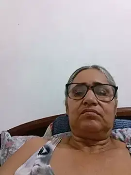 Stripchat Adult Video Chat of _candi