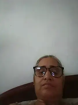 Stripchat Private Sex Chat of _candi