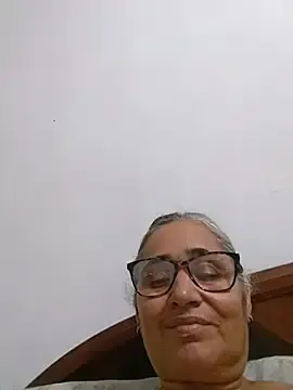 Stripchat Best live sex cam show of _candi