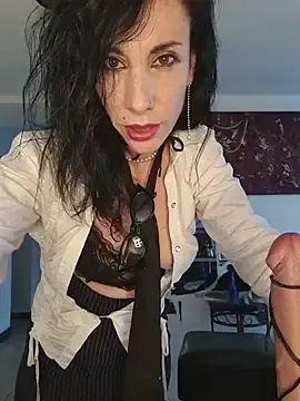 Stripchat Free Live Porn of freyamoret