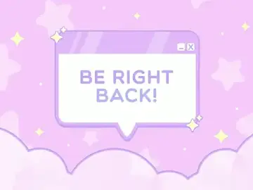 Stripchat Best live sex cam show of Angela_Reed