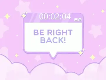 Stripchat Live Sex of Angela_Reed