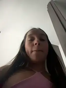 Stripchat Free Porn Cam of Brunettecollins05