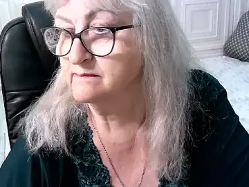 Stripchat Live Sex of LolkaAlyss