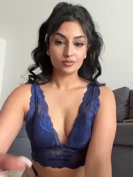 Stripchat Sex Cam of Mia_spicyy