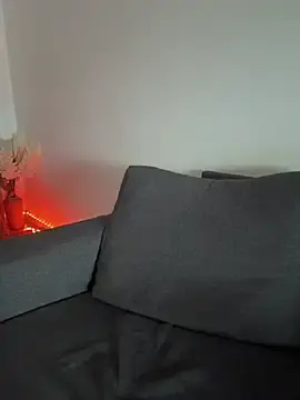 Stripchat Private Sex Chat of Mia_spicyy