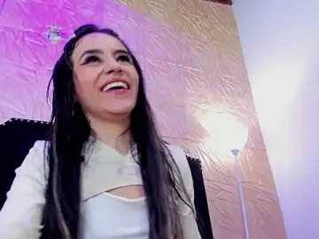 Stripchat Free Live Porn of Sofii_Carter