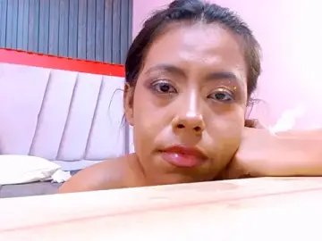 Stripchat Best Webcam of VeronicaRobles