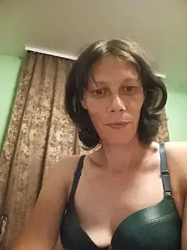 Stripchat Adult Webcams of VikaBakerX