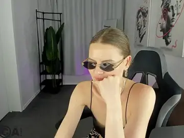 Stripchat Best Webcam of Wanda_Gomez