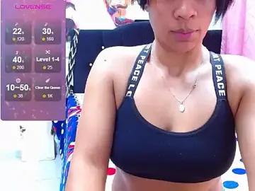 Stripchat Watch Live Sex Cams of khatya_1998