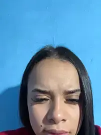 Stripchat Sex Cam of monikee69