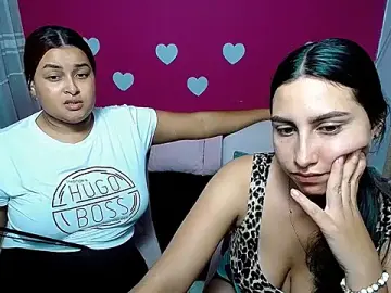 Stripchat Best live sex cam show of violeta_rous