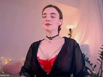 Stripchat Sex Cam of xwiuiwx