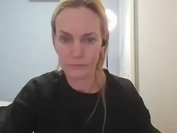 Stripchat Nude Webcam of Annylove1