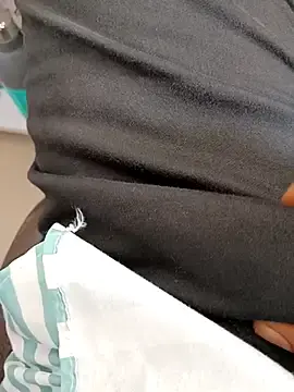 Stripchat Adult Webcam of BHARGAV_PATEL_GJ11