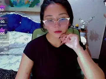 Stripchat Best Webcam of Filipinapoca